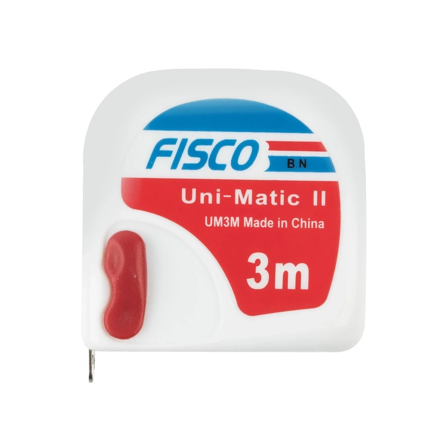 متر 3 متری فیس کو